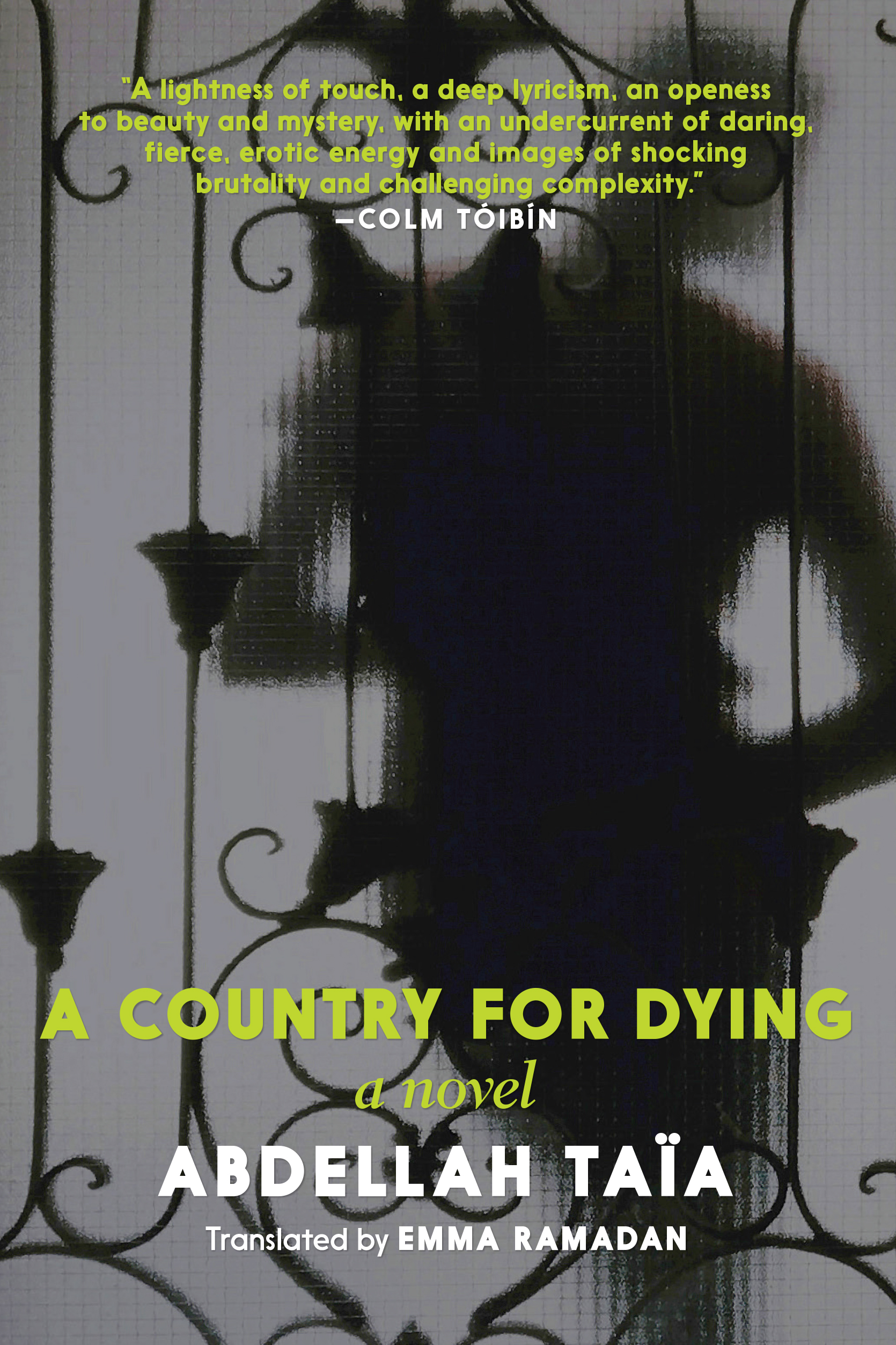 A_country_for_dying_cover