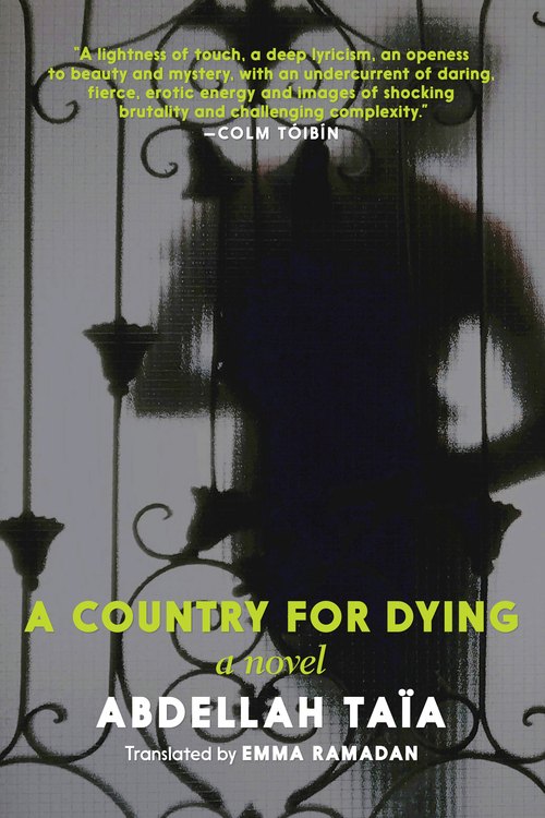 A_country_for_dying_cover-f_feature