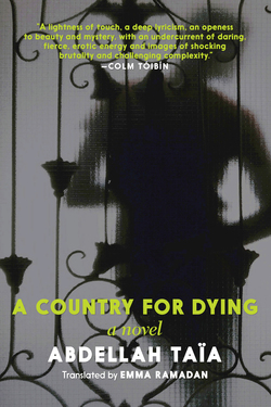 A_country_for_dying_cover-f_medium