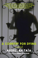 A_country_for_dying_cover-f_small