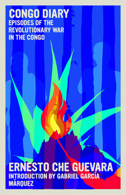 Congo_eng-01-f_medium