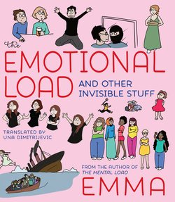 Emotionalload_coverrev-1-f_medium