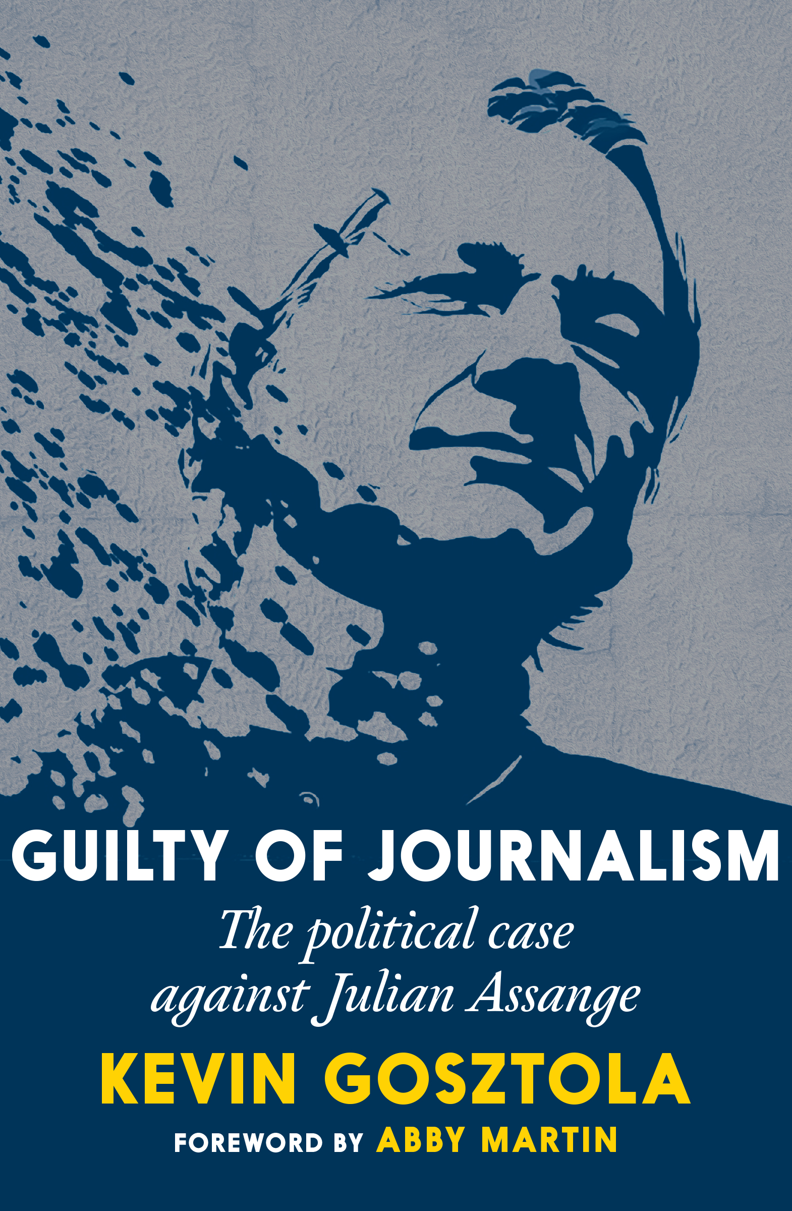 Guiltyofjournalism_coverfront
