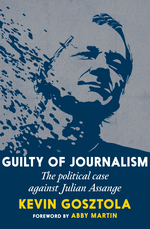 Guiltyofjournalism_coverfront-f_small