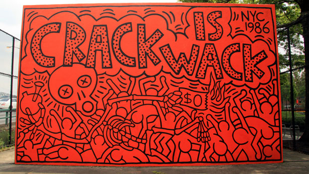 Haring-crackiswhack-