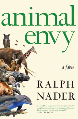 Newanimalenvy-f_medium