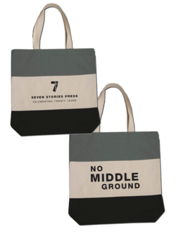 Tote-f_medium